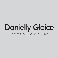 Curso Vip com Danielly Gleice