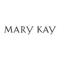 Mary Kary