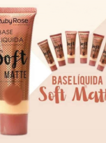 base-liquida-soft-matte-ruby-rose