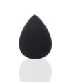 Esponja de Maquiagem Black Sponge Klasme