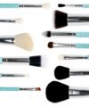 Kit de Pincéis Pausa para Feminices