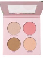 paleta-cheek-glow-studio-2