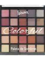 paleta-de-sombras-25-cores-colorful-luisance-1