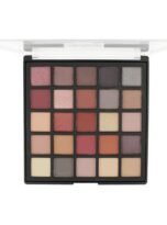 paleta-de-sombras-25-cores-colorful-luisance-2