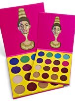 paleta-sombras-the-masquerade-juvias-place-3