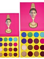 paleta-sombras-the-masquerade-juvias-place-4