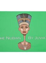 paleta-sombras-the-nubian-juvias-place-3