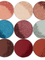 paleta-sombras-the-saharan-2-juvias-place-2