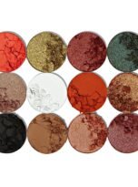 paleta-sombras-the-saharan-juvias-place-2