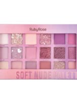 paleta-de-sombras-soft-nude-ruby-rose-feels-2