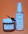 Dupla Skincare Maria Margarida