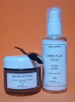 dupla-skincare-hidra-plus-brigadeiro-de-colher-maria-margarida