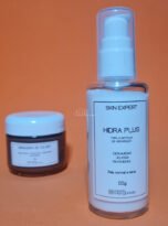 dupla-skincare-hidra-plus-brigadeiro-de-colher-maria-margarida-3