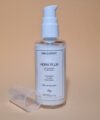 Hidratante Facial Hidra Plus Maria Margarida