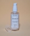 Hidratante Facial Hidra Melon Maria Margarida