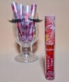 Tropic Tint Ruby Rose