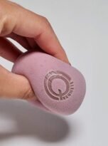 esponja-de-maquiagem-purple-pink-carmen-de-queiroz-06