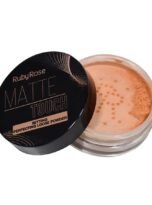 po-solto-matte-touch-ruby-rose-bronzeado-neutro.jpg