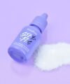 Cola para Glitter Stay Fix Ruby Rose
