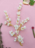 galho-flor-de-cerejeira-db-makeup-1