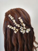 galho-flor-de-cerejeira-db-makeup-2