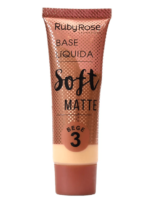 base-liquida-ruby-rose-soft-matte-bege-3