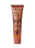 base-liquida-ruby-rose-soft-matte-chocolate-6