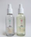 Jelly Spray Hidratante Fixador Maria Margarida