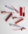 Gloss Lip Boom Maria Margarida
