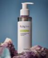 Cleansing Oil Ruby Skin Ruby Rose