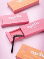 gel-modelador-para-sobrancelhas-melu-ruby-rose