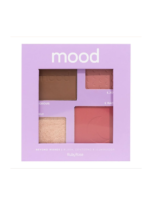 paleta-blush-contorno-iluminador-mood-ruby-rose-beyond-words-1