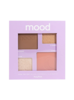 paleta-blush-contorno-iluminador-mood-ruby-rose-over-the-top-1