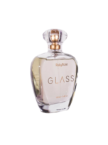 perfume-glass-ruby-rose-6