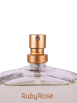 perfume-glass-ruby-rose-7