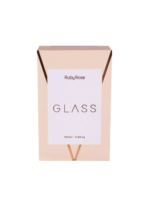 perfume-glass-ruby-rose-8