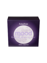 perfume-mood-intense-ruby-rose-2