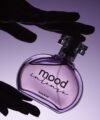 Perfume Mood Intense Ruby Rose