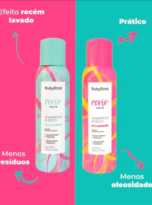 shampoo-a-seco-reviv-hair-ruby-rose-1