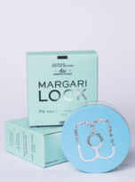 margarilock_maria_margarida_1